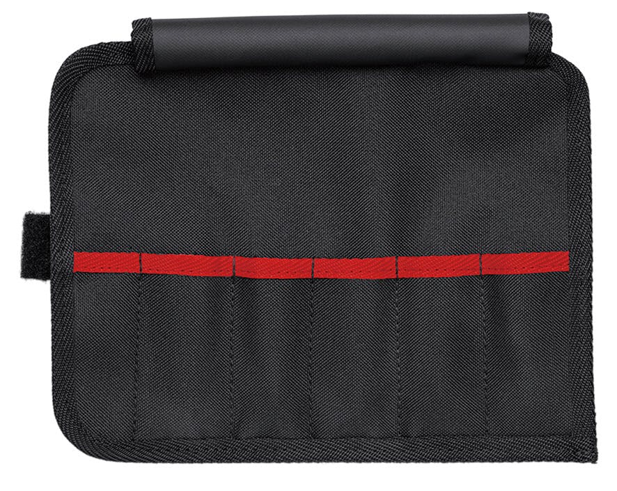 KNIPEX クニペックス 絶縁ピンセット用ツールロール 001992V01LE 000506306991 (CDC) 電設工具 KNIPEX クニペックス 絶縁ピンセット用ツールロール 001992V01LE 000506306991 (CDC) 電設工具
