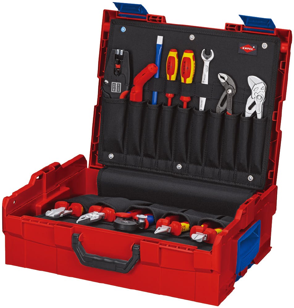 NjybNX dCZtpc[ZbgL-Boxx 002119LBE ≏H HZbg dCH 506308117 ̑̍H