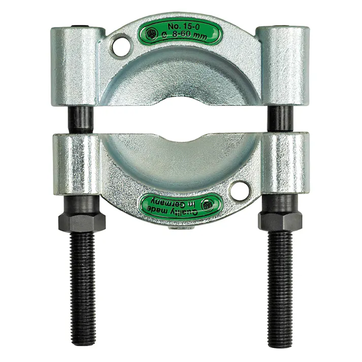 KUKKO クッコ セパレーター5-60mm 15-0 000513015010【別送品】