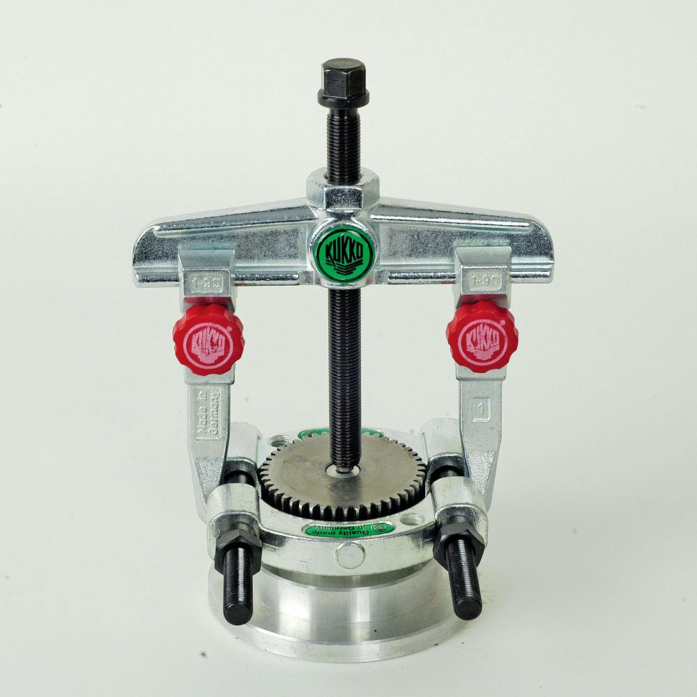 シート 鈴木神屋大GSX1300R 2008-2018トップ販売室快適シートゲル/熱SGC5198 Suzuki Hayabusa GSX1300R 2008-2018 Top Sellerie Comfort Seat Gel/Hea シート 鈴木神屋大GSX1300R 2008-2020火山イタリアシート