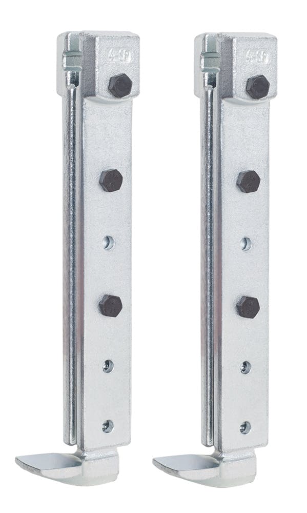 KUKKO クッコ NO.20用自在アーム400-700mm 2本組 5-SP-P 000513038002 その他の工具 KUKKO クッコ NO.20用自在アーム400-700mm 2本組 5-SP-P 000513038002 その他の工具