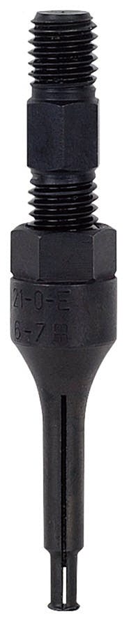 KUKKO クッコ 内抜きエキストラクター4.8-6.5mm 21-0-E 000513040101 その他の工具 KUKKO クッコ 内抜きエキストラクター4.8-6.5mm 21-0-E 000513040101 その他の工具