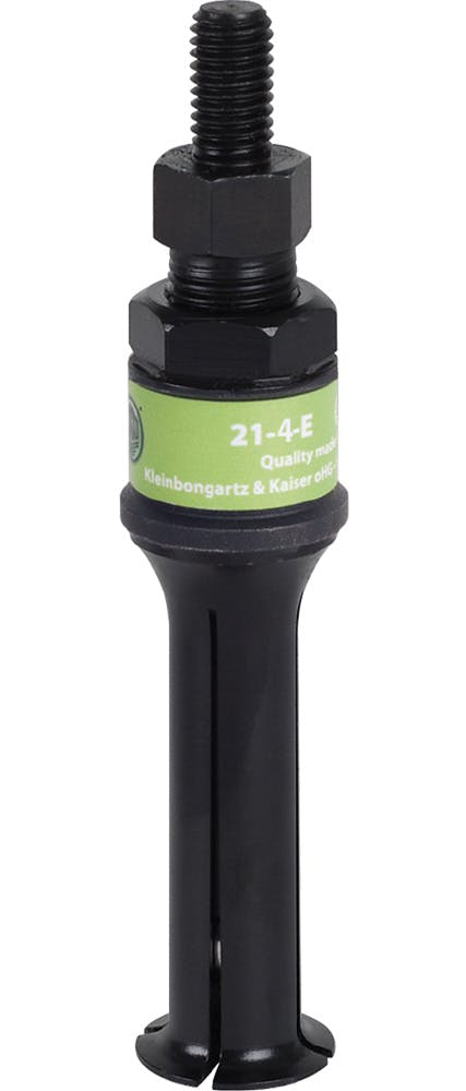 KUKKO クッコ 内抜きエキストラクター24-34mm 21-4-E 000513040108 その他の工具 KUKKO クッコ 内抜きエキストラクター24-34mm 21-4-E 000513040108 その他の工具