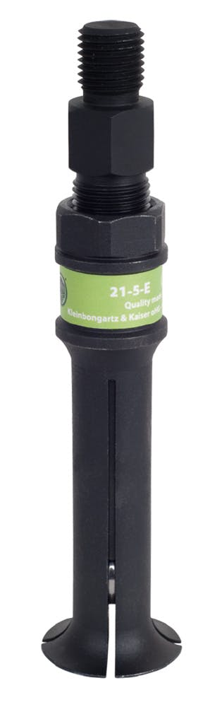 KUKKO クッコ 内抜きエキストラクター34-48mm 21-5-E 000513040109 その他の工具 KUKKO クッコ 内抜きエキストラクター34-48mm 21-5-E 000513040109 その他の工具