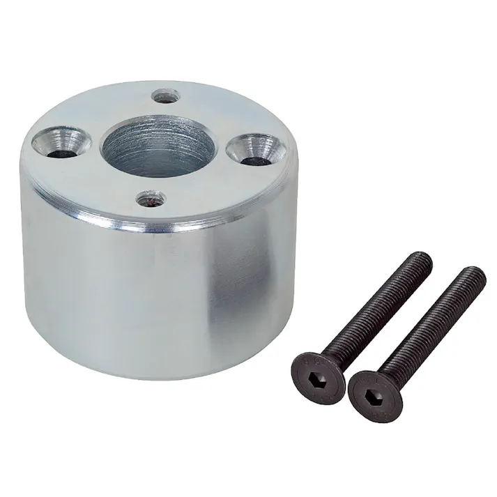 KUKKO クッコ 3KGウェイト 22-0-2用 22-0-2-100 000513043008【別送品】