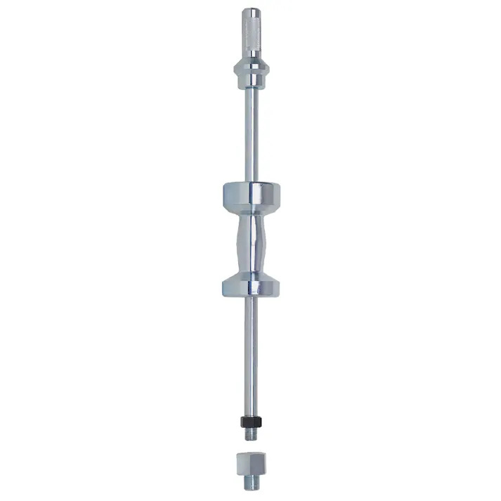 KUKKO クッコ スライドハンマー本体 22-0-50 000513043011【別送品】