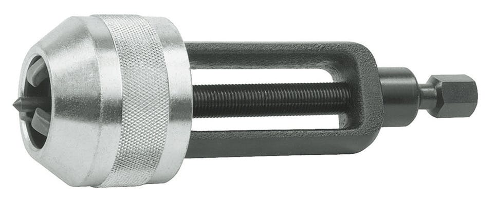KUKKO クッコ プーリングチャック5-32mm 23 000513046001 その他の工具 KUKKO クッコ プーリングチャック5-32mm 23 000513046001 その他の工具