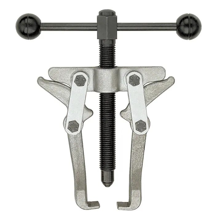 KUKKO クッコ クイックアクションプーラー200X175 28-3 000513050083【別送品】