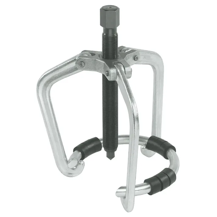KUKKO クッコ ステアリングホイールプーラー 32-2 000513054002【別送品】