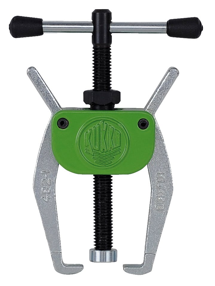 KUKKO クッコ バッテリーターミナルプーラー 48 000513085001 その他の工具 KUKKO クッコ バッテリーターミナルプーラー 48 000513085001 その他の工具