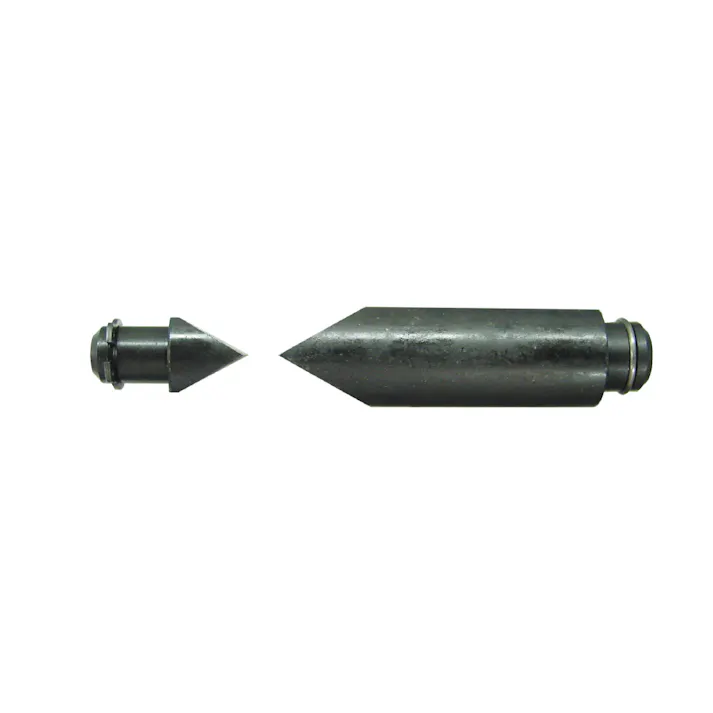 KUKKO クッコ 54-2用替刃 54-2-M 000513089102【別送品】