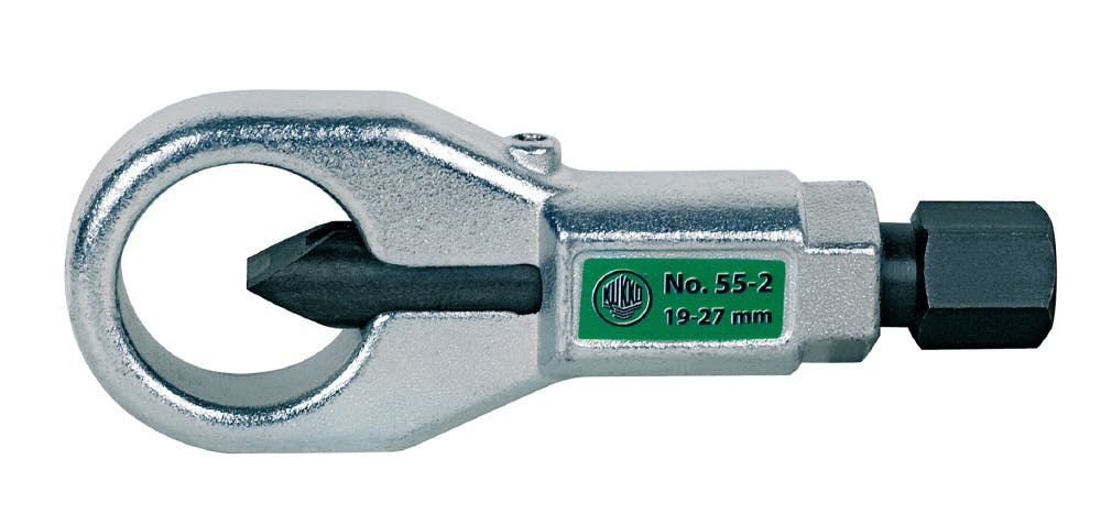 KUKKO クッコ ナットブレーカー 55-0 000513090001 その他の工具 KUKKO クッコ ナットブレーカー 55-0 000513090001 その他の工具