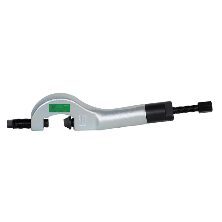KUKKO クッコ 油圧ナットブレーカー 7-24mm 56-1 000513091001【別送品】