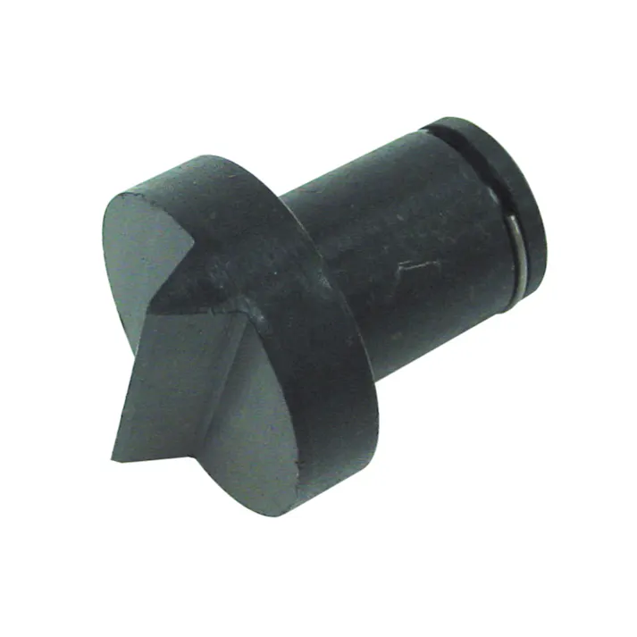 KUKKO クッコ 56-1用替刃 56-1-M 000513091011【別送品】