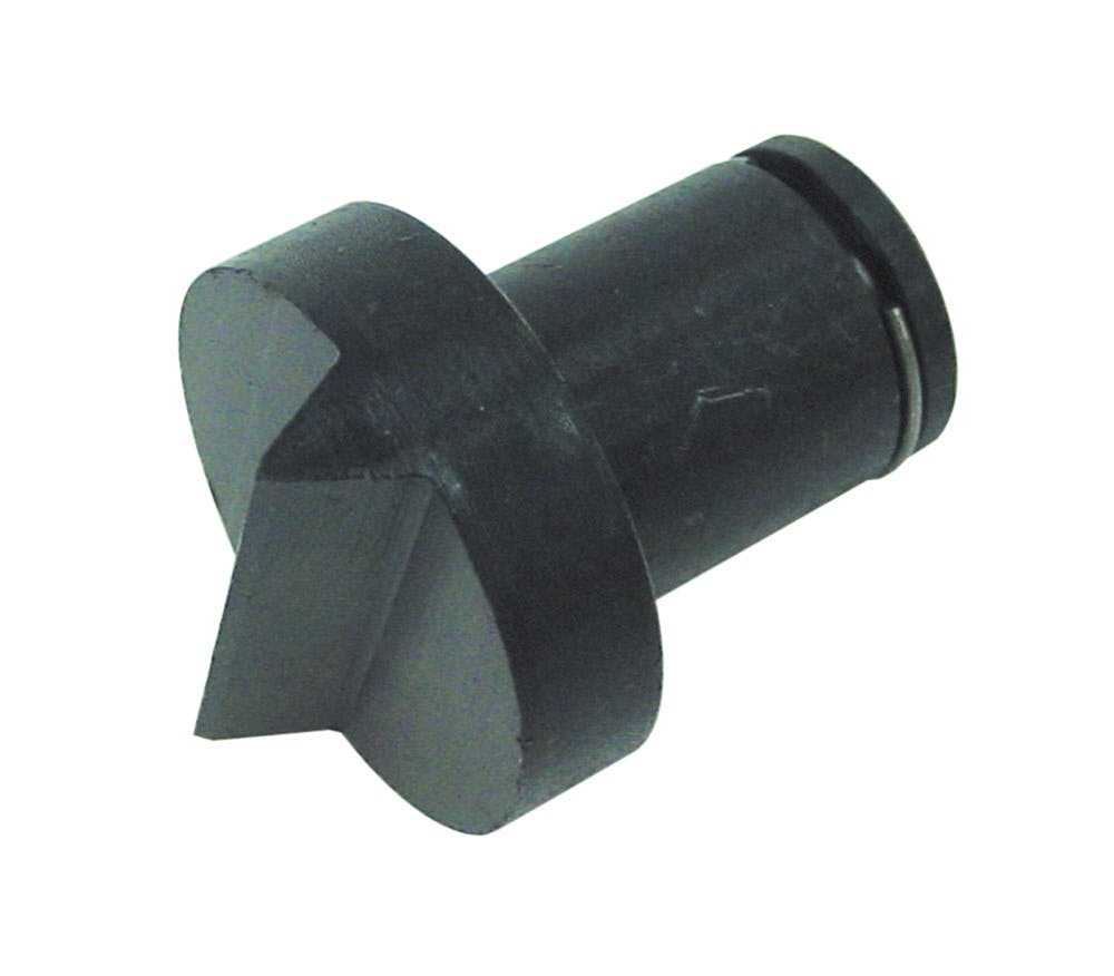 KUKKO クッコ 56-3用替刃 56-3-M 000513091013 その他の工具 KUKKO クッコ 56-3用替刃 56-3-M 000513091013 その他の工具