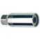 クッコ スタッドボルトプーラー10mm 53-10 ギザ付ホイール ボルト抜き 自動車整備 513092010【別送品】