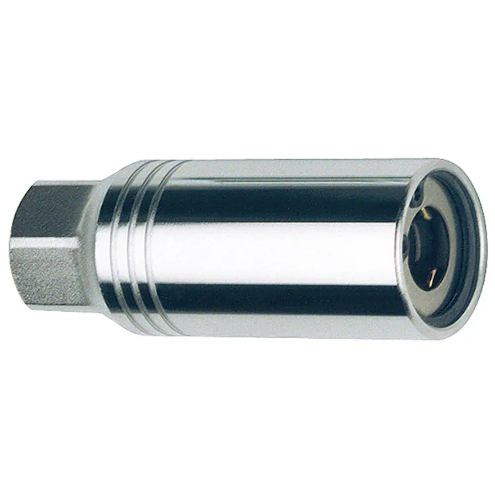 クッコ スタッドボルトプーラー24mm 53-24 ギザ付ホイール ボルト抜き 自動車整備 513092024【別送品】
