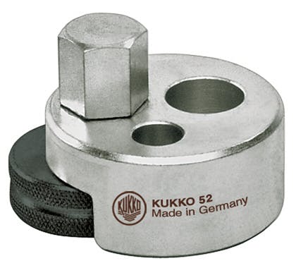 クッコ スタッドボルトプーラー5-19mm 52 ギザ付ホイール ボルト抜き 自動車整備 513092052 その他の工具 クッコ スタッドボルトプーラー5-19mm 52 ギザ付ホイール ボルト抜き 自動車整備 513092052 その他の工具