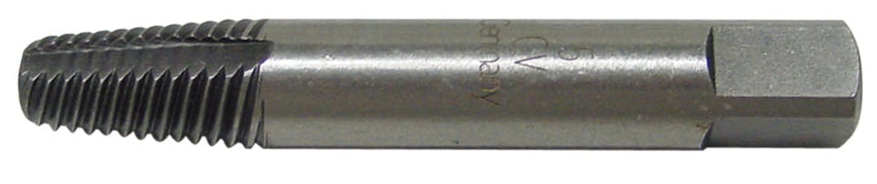 クッコ スクリューエキストラクター16-20mm 49-T-5 折れネジ ボルト抜き ボルトリムーバー 513093205【別送品】