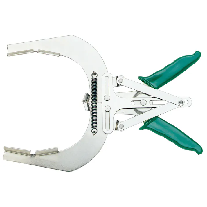 KUKKO クッコ ピストンリングスプレッダー 101-2 000513101112【別送品】