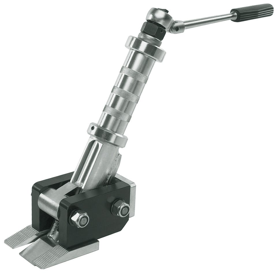 KUKKO クッコ ユニバーサルスプレッダー 165-E 000513103005 その他の工具 KUKKO クッコ ユニバーサルスプレッダー 165-E 000513103005 その他の工具