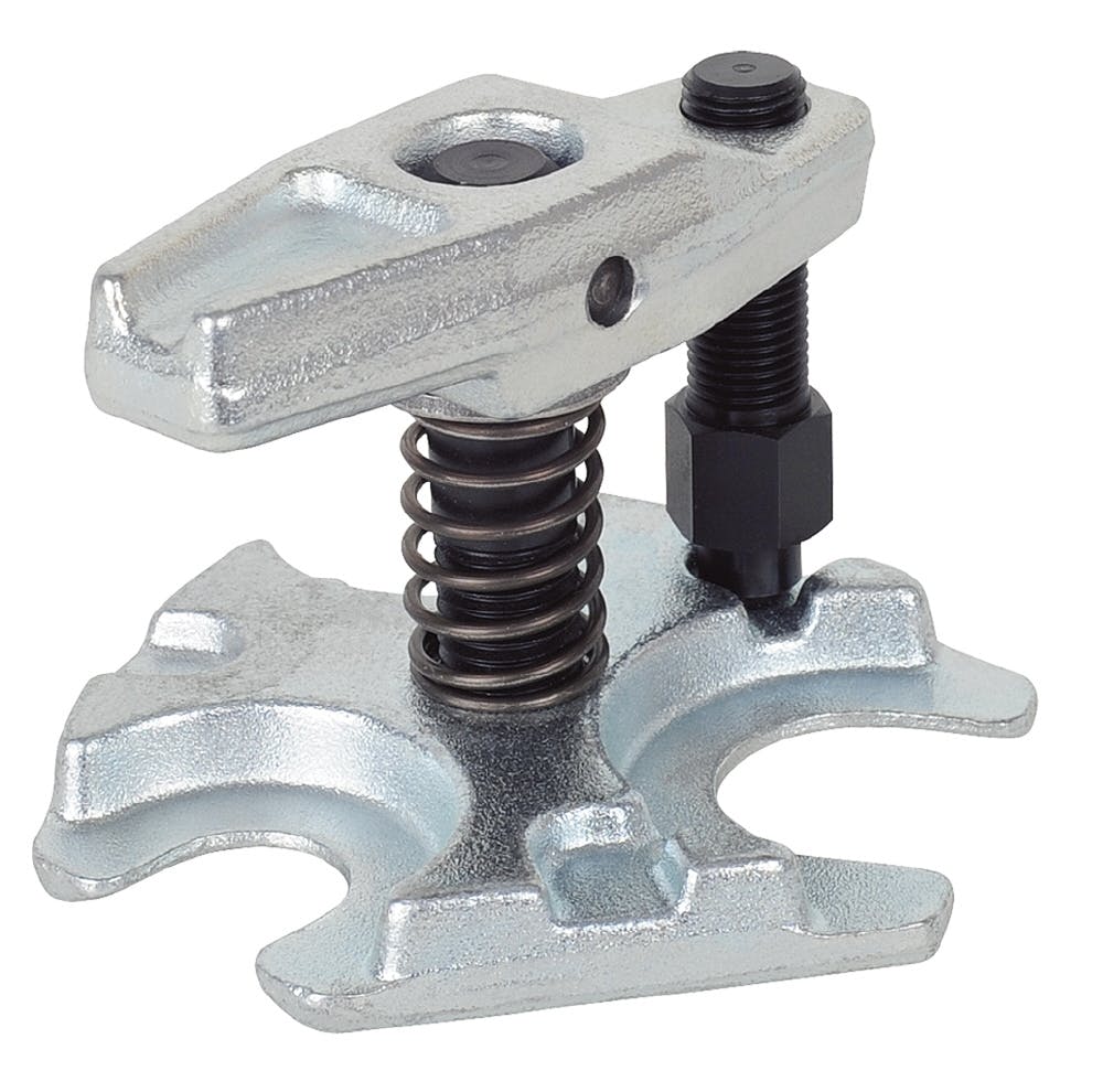 KUKKO クッコ ボールジョイント用プーラー 129-2 000513105007 その他の工具 KUKKO クッコ ボールジョイント用プーラー 129-2 000513105007 その他の工具