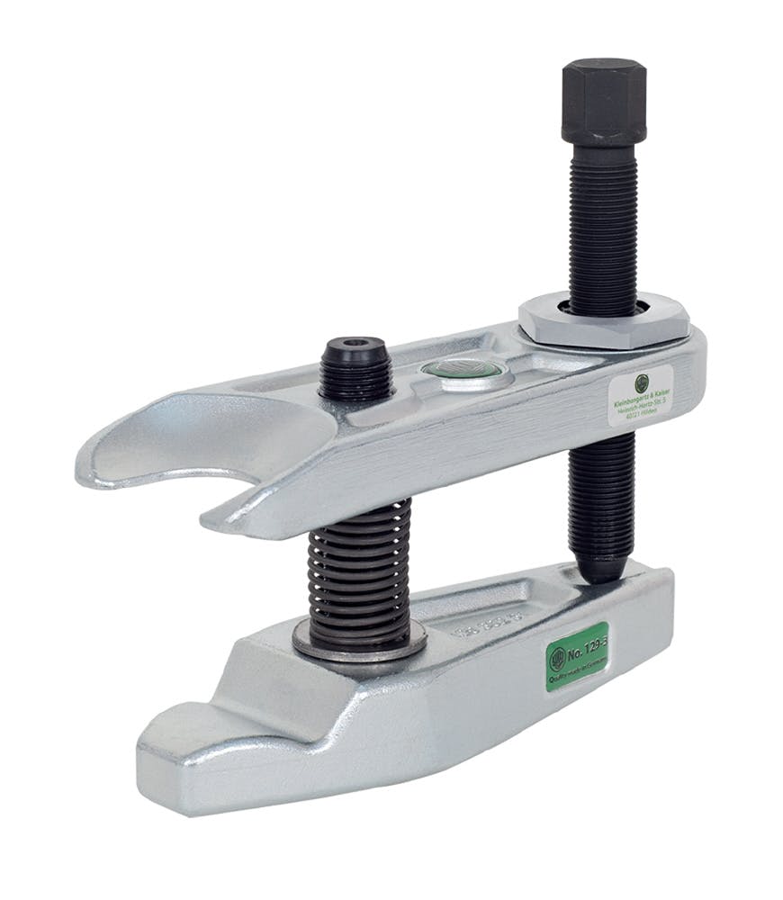KUKKO クッコ ボールジョイント用プーラー 129-3 000513105008 その他の工具 KUKKO クッコ ボールジョイント用プーラー 129-3 000513105008 その他の工具