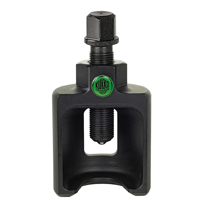 KUKKO クッコ ボールジョイントエキストラクター 128-G-3 000513105102【別送品】