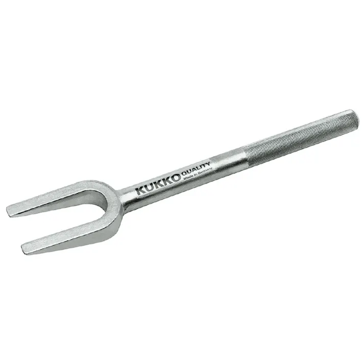 KUKKO クッコ セパレーター 135-3 000513107003【別送品】