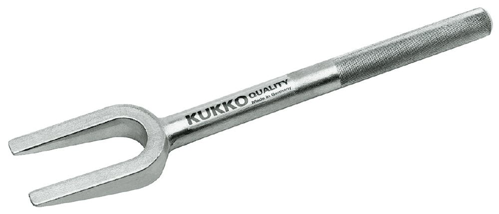 クッコ セパレーター 135-5 ベアリング抜き ギヤ脱着 自動車整備 513107005【別送品】