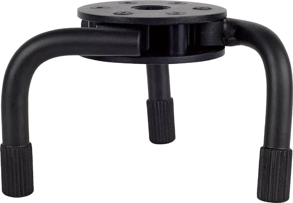 KUKKO クッコ オイルフィルターレンチ90-140mm 108-3 000513108083 その他の工具 KUKKO クッコ オイルフィルターレンチ90-140mm 108-3 000513108083 その他の工具