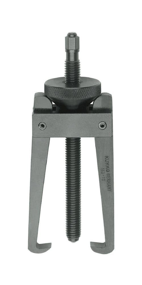 KUKKO クッコ 2本アームベアリングプーラー90mm 112-2 000513109103 その他の工具 KUKKO クッコ 2本アームベアリングプーラー90mm 112-2 000513109103 その他の工具