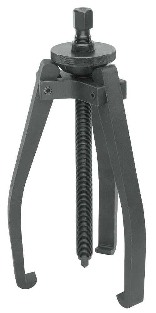 KUKKO クッコ 3本アームベアリングプーラー185mm 113-3 000513109202 その他の工具 KUKKO クッコ 3本アームベアリングプーラー185mm 113-3 000513109202 その他の工具