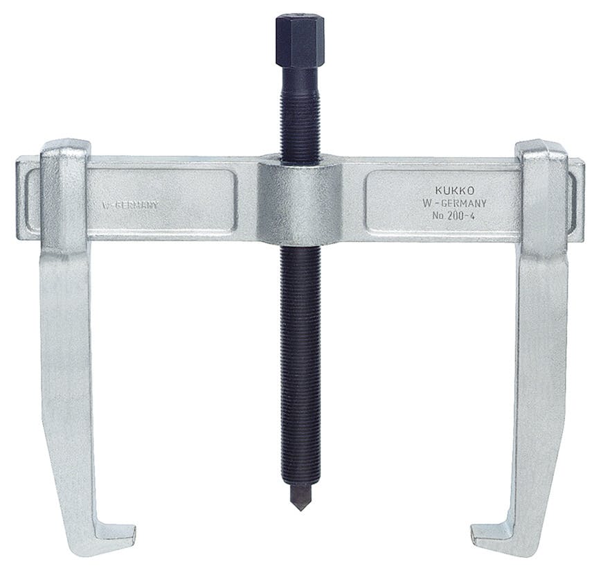 NbR 2{A[v[[ 120-2 xAO ME Ԑ 513109303 ̑̍H