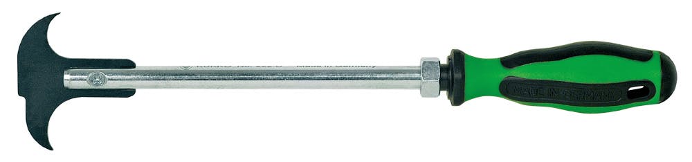 KUKKO クッコ シールピッカー 222-U 000513124022 その他の工具 KUKKO クッコ シールピッカー 222-U 000513124022 その他の工具