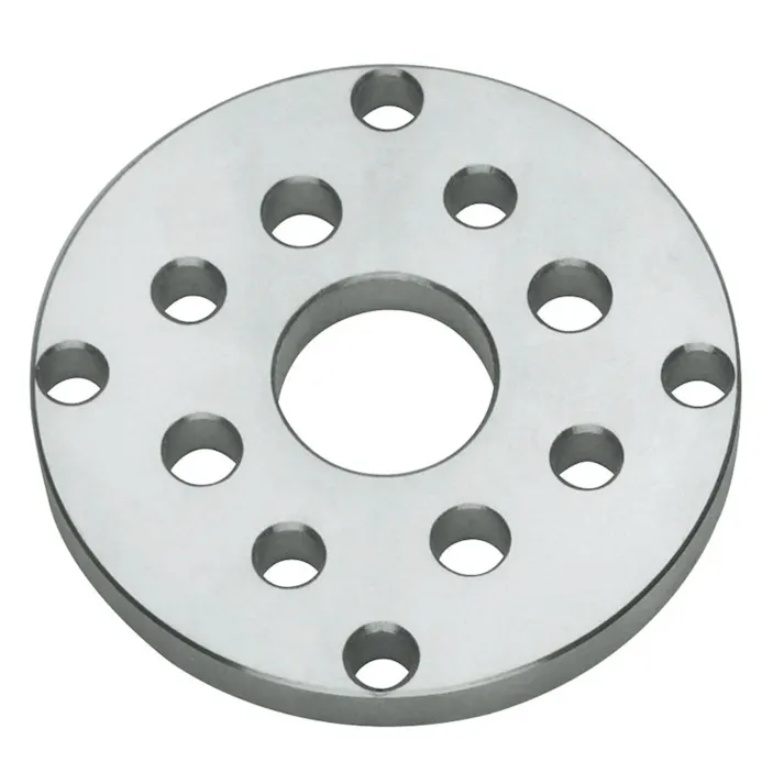 クッコ スライドハンマープーラー 220 ベアリング抜き ギヤ脱着 自動車整備 513124220【別送品】