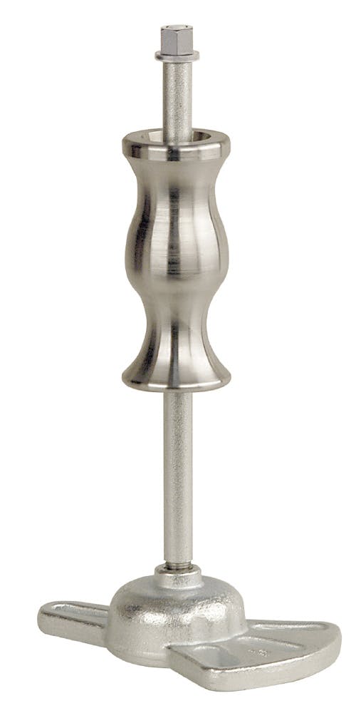 クッコ アクスルプーラー 230 スタッドボルト ハンマー ハブベアリング 513126001【別送品】