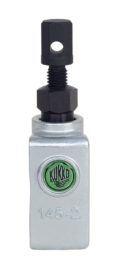 KUKKO クッコ ホイールベアリングスプレッダー 145-2 000513131002 その他の工具 KUKKO クッコ ホイールベアリングスプレッダー 145-2 000513131002 その他の工具