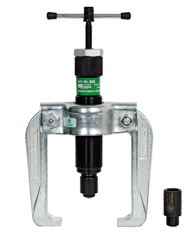 KUKKO クッコ 油圧式オートグリッププーラー100mm 844-1-B 000513156010 その他の工具 KUKKO クッコ 油圧式オートグリッププーラー100mm 844-1-B 000513156010 その他の工具