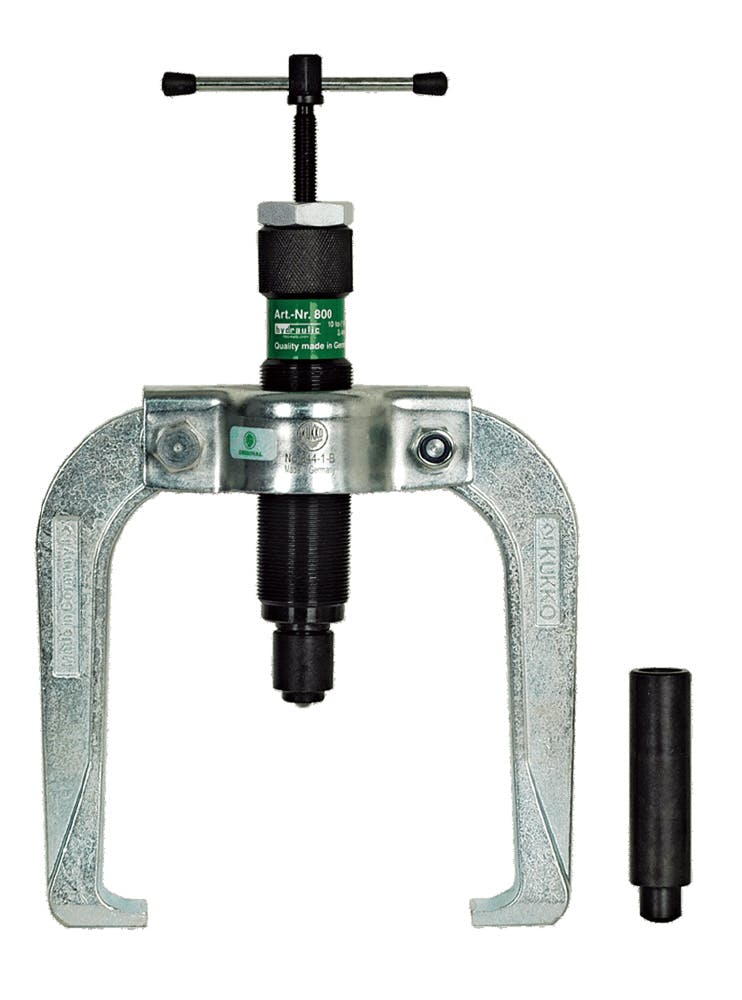 KUKKO クッコ 油圧式オートグリッププーラー150mm 844-2-B 000513156020 その他の工具 KUKKO クッコ 油圧式オートグリッププーラー150mm 844-2-B 000513156020 その他の工具
