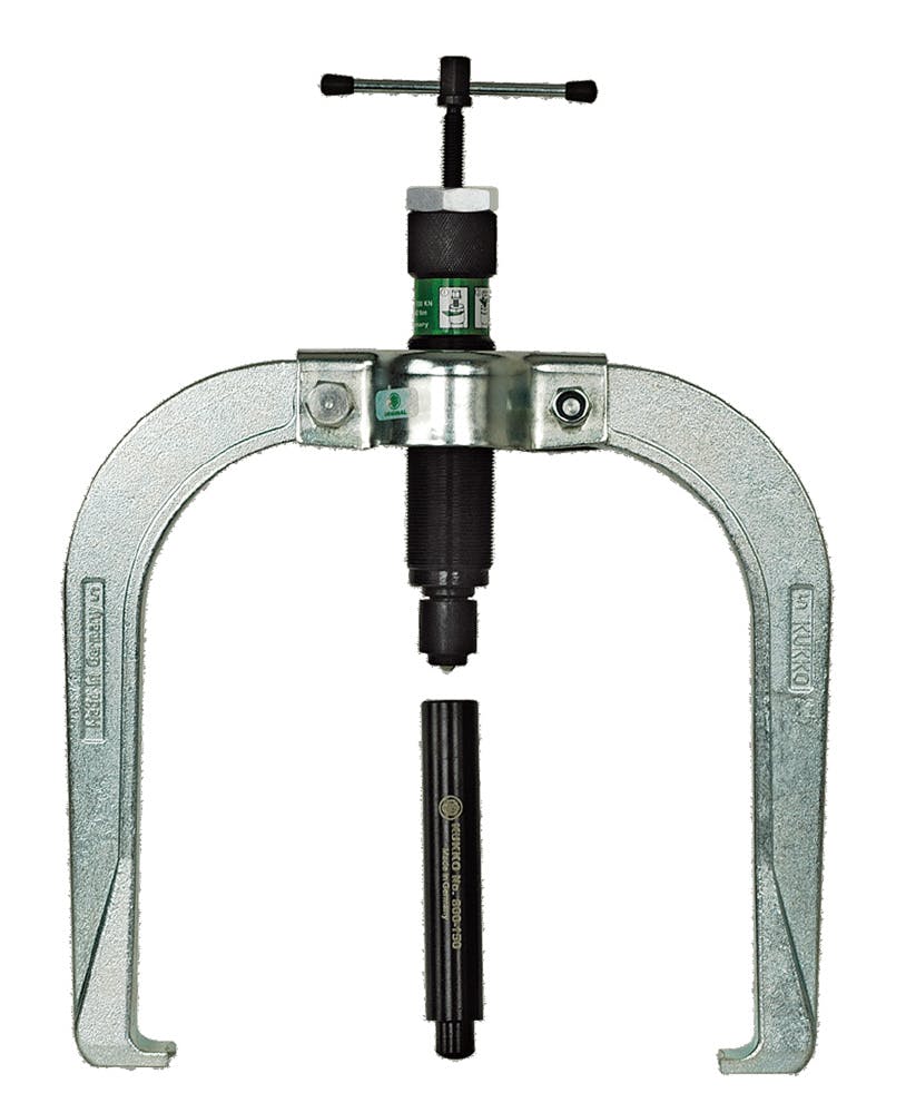 KUKKO クッコ 油圧式オートグリッププーラー250mm 844-5-B 000513156050 その他の工具 KUKKO クッコ 油圧式オートグリッププーラー250mm 844-5-B 000513156050 その他の工具
