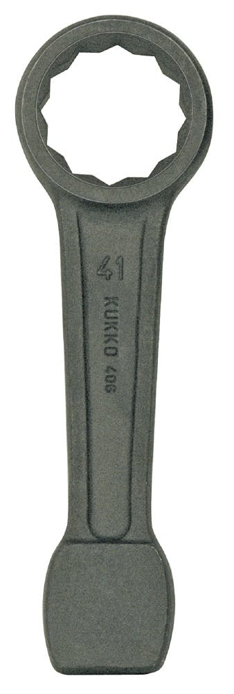 NbR ŌKl24mm 406-24 Kl` n}[p` ͒t 513160024 `