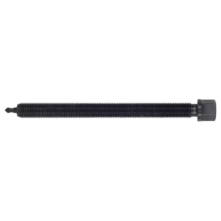 クッコ 18-2用センターボルトG1/2” 621170 サスペンション 車両足回りパーツ 自動車整備 513200012【別送品】