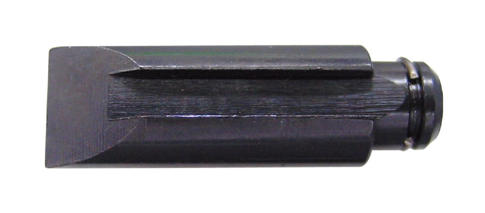 KUKKO クッコ 55-1用替刃 55-1-M 000513200160 その他の工具 KUKKO クッコ 55-1用替刃 55-1-M 000513200160 その他の工具