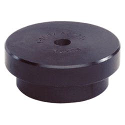 KUKKO クッコ アダプターセット サイズ5-16 Y-19-17 000513200180 その他の工具 KUKKO クッコ アダプターセット サイズ5-16 Y-19-17 000513200180 その他の工具