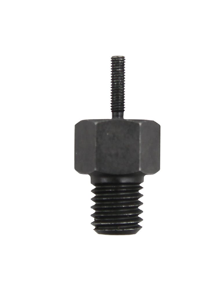 KUKKO クッコ ネジ付アダプターM3・M10 GE3-10 000513200684 (CDC) その他の工具 KUKKO クッコ ネジ付アダプターM3・M10 GE3-10 000513200684 (CDC) その他の工具