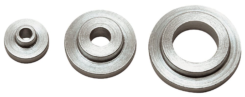 KUKKO クッコ プレッシャーパット中空シャフト用 600-17 000513200855 その他の工具 KUKKO クッコ プレッシャーパット中空シャフト用 600-17 000513200855 その他の工具