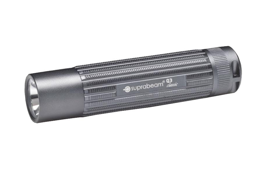 SUPRABEAM スプラビーム Q3CLASSICLEDライト 503.1543 000516000005 作業灯 SUPRABEAM スプラビーム Q3CLASSICLEDライト 503.1543 000516000005 作業灯