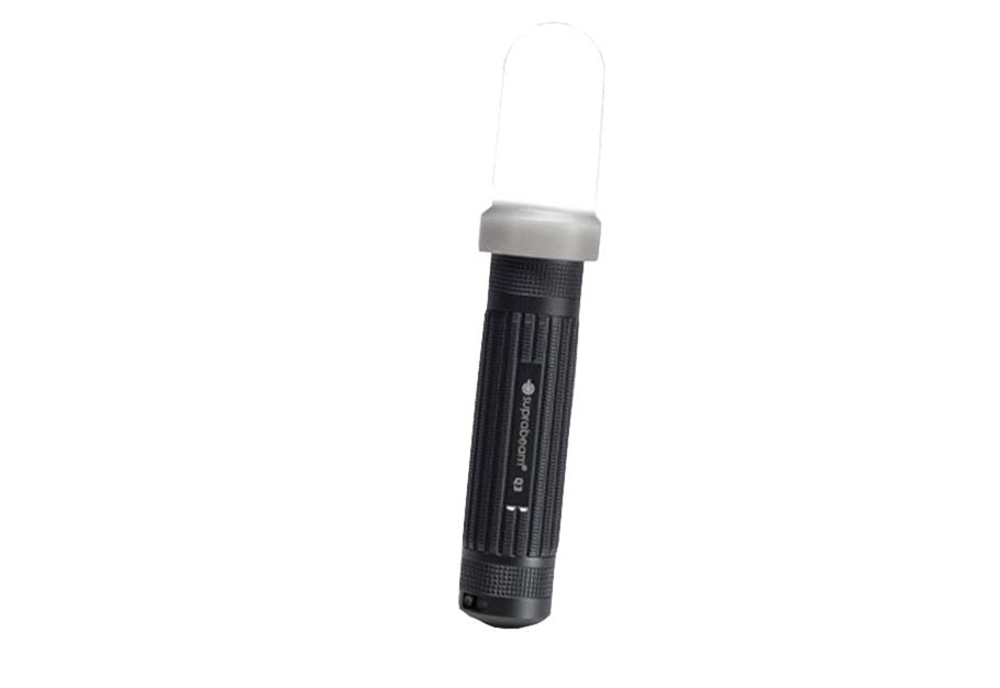 SUPRABEAM スプラビーム アタッチメントホワイトサイト 950.028 000516000014 (CDC) 作業灯 SUPRABEAM スプラビーム アタッチメントホワイトサイト 950.028 000516000014 (CDC) 作業灯