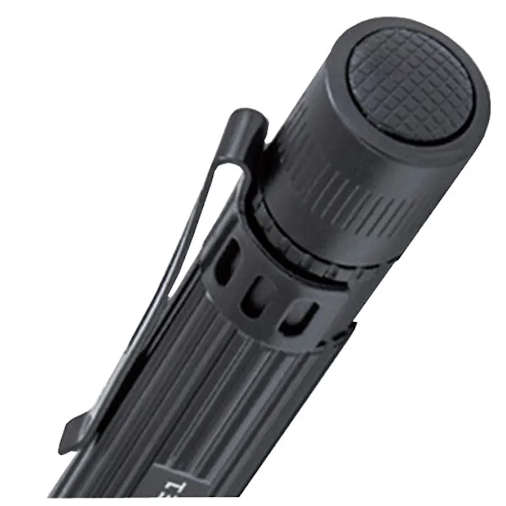 スプラビーム E1LEDライト 511.1005 作業灯 ペンライト 夜間作業 516000025【別送品】